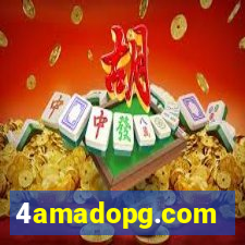 4amadopg.com