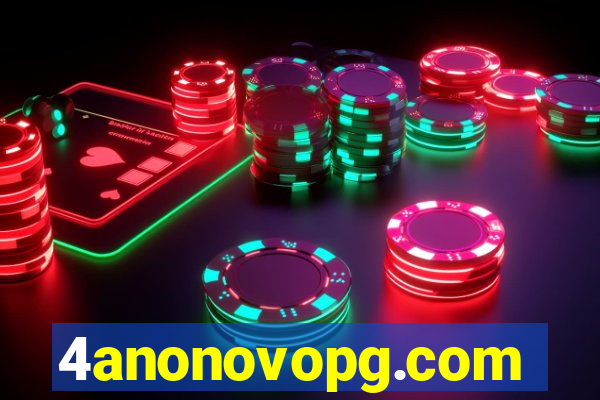 4anonovopg.com