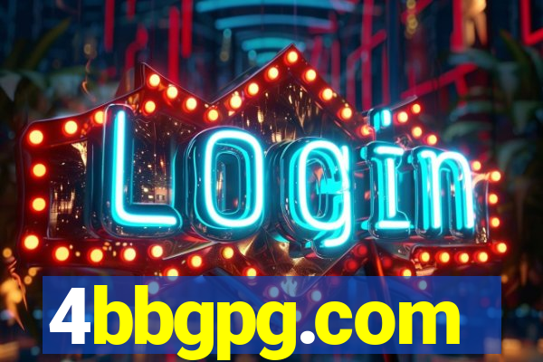 4bbgpg.com