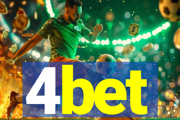 4bet