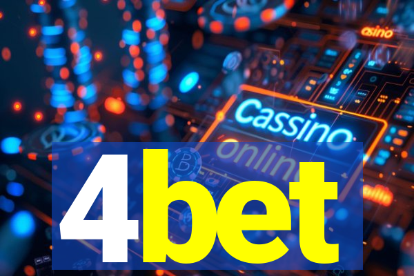 4bet
