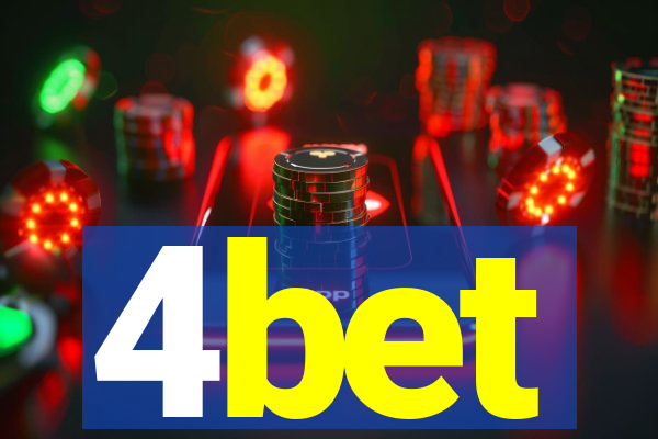 4bet