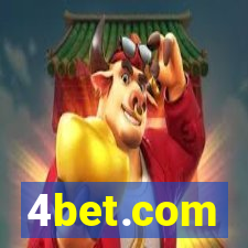 4bet.com