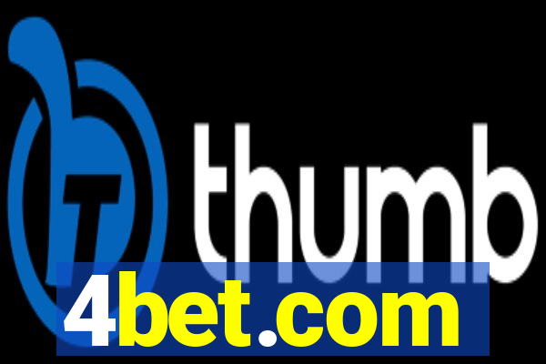 4bet.com