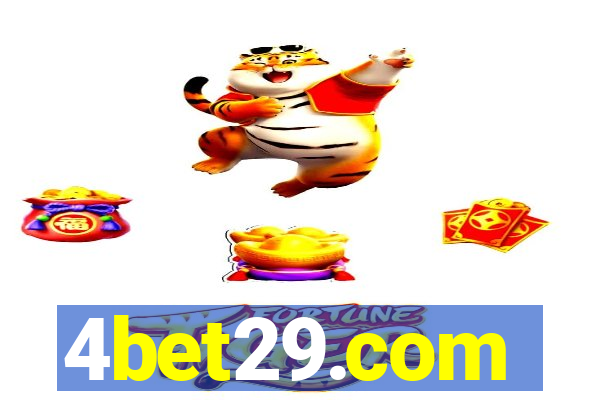 4bet29.com
