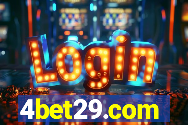 4bet29.com