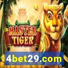 4bet29.com