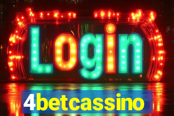 4betcassino