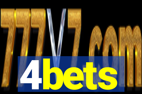 4bets