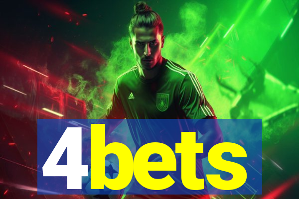 4bets