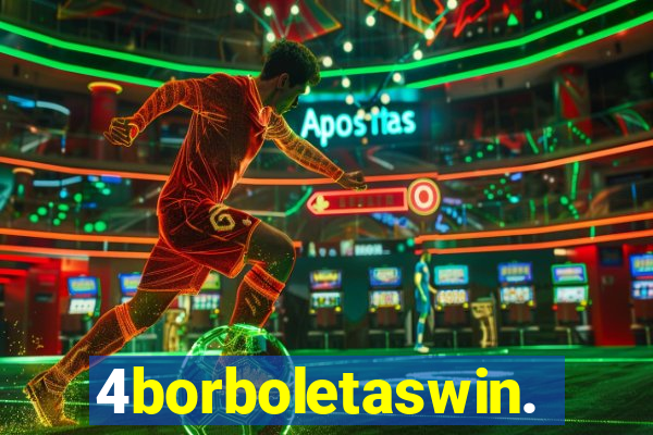 4borboletaswin.com