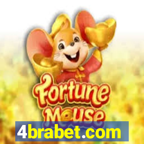 4brabet.com