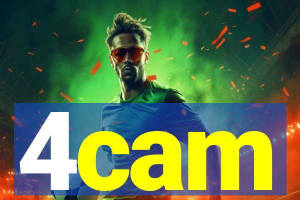 4cam