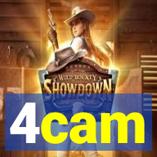 4cam