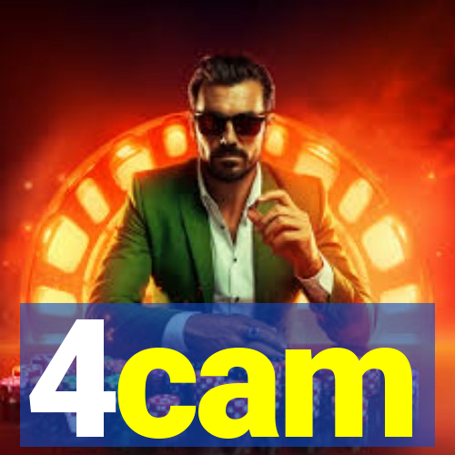 4cam