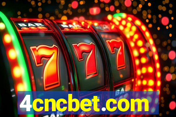 4cncbet.com