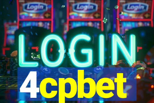 4cpbet