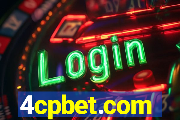 4cpbet.com