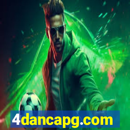 4dancapg.com