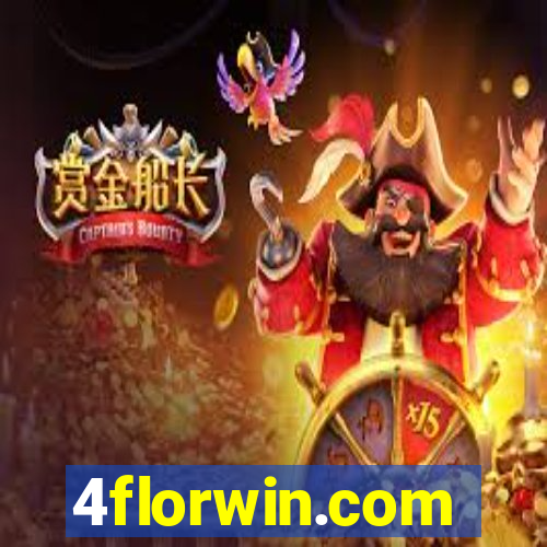 4florwin.com