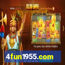 4fun1955.com