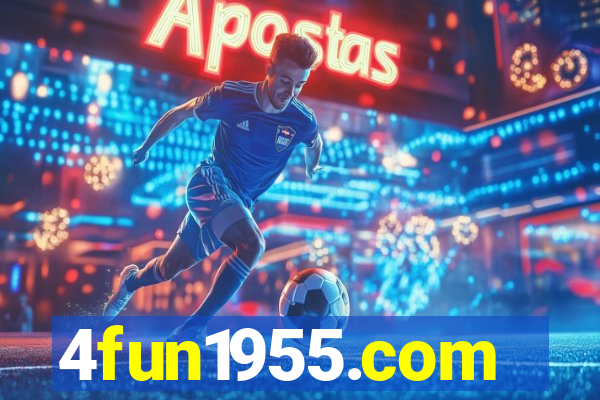 4fun1955.com