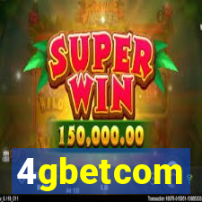 4gbetcom