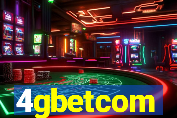4gbetcom