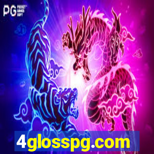 4glosspg.com