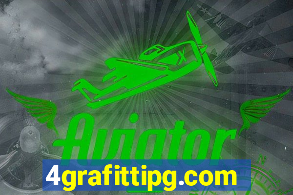 4grafittipg.com