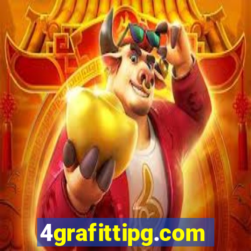 4grafittipg.com
