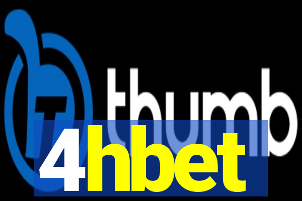 4hbet