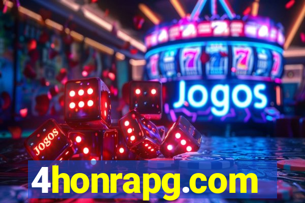 4honrapg.com