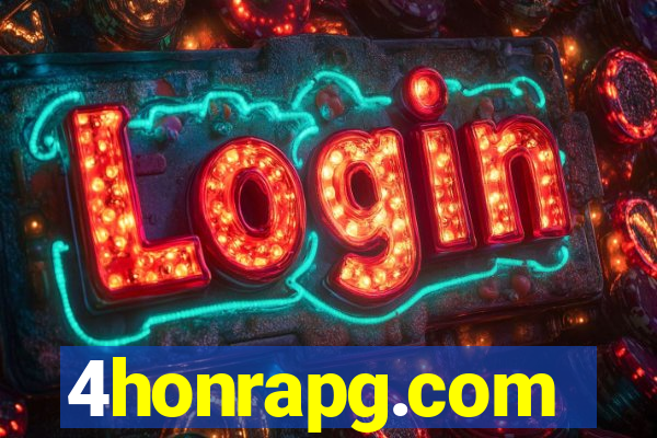 4honrapg.com