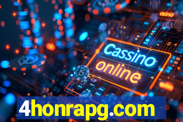 4honrapg.com