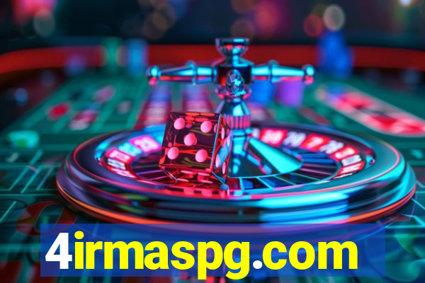 4irmaspg.com
