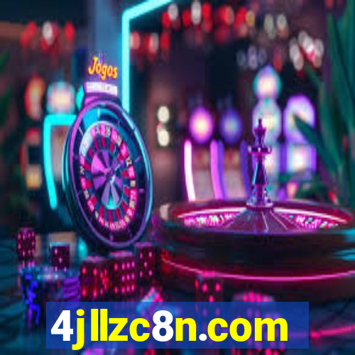 4jllzc8n.com