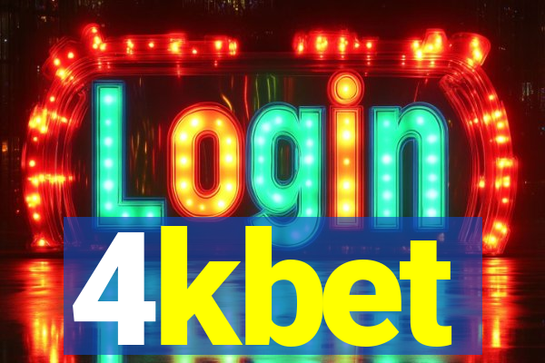 4kbet