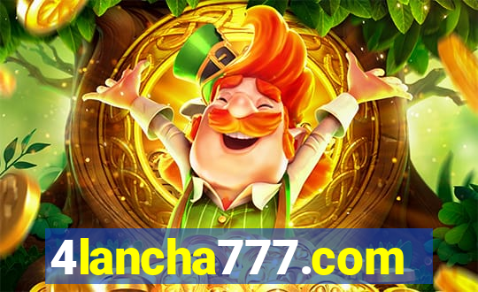 4lancha777.com