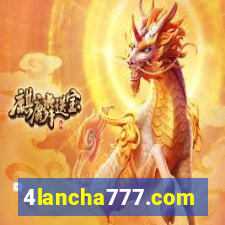 4lancha777.com