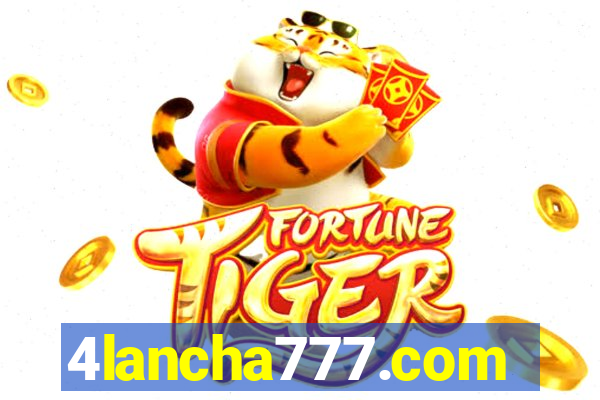 4lancha777.com