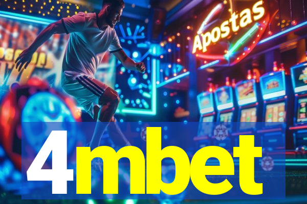 4mbet