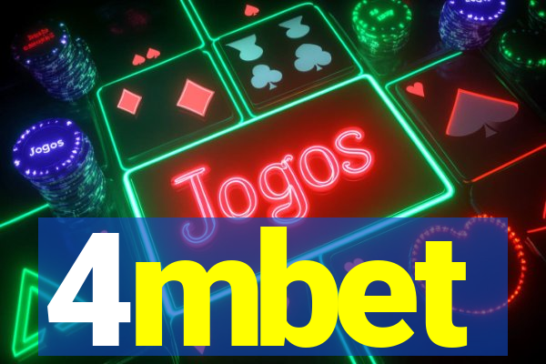 4mbet