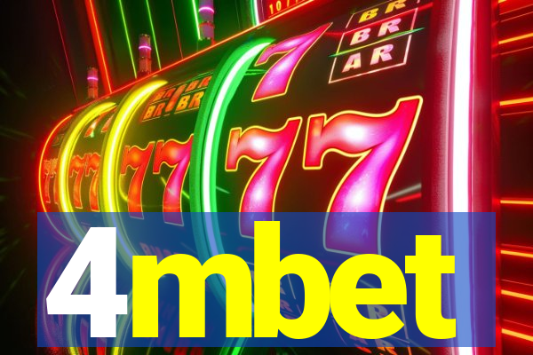 4mbet