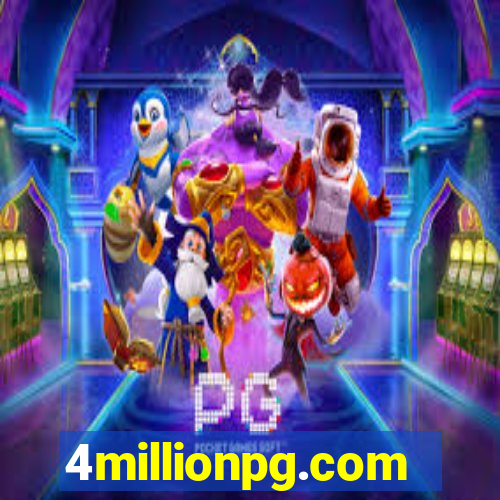 4millionpg.com