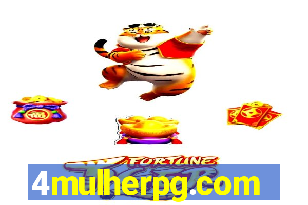 4mulherpg.com