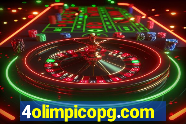 4olimpicopg.com