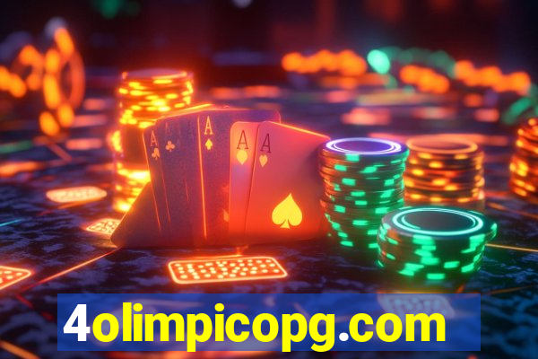 4olimpicopg.com