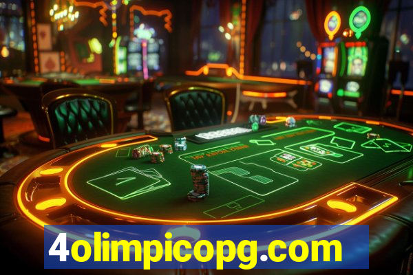 4olimpicopg.com