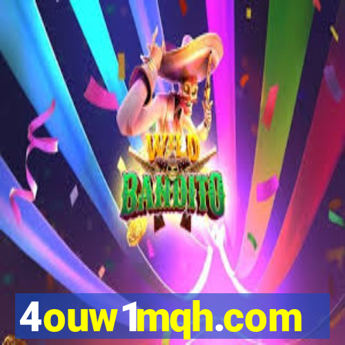 4ouw1mqh.com